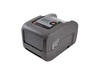 Datamax E-Class Mark III Professional E-4305P - Label printer - monochrome - direct thermal - Roll (11.2 cm) - 300 dpi - up to 127 mm/sec - parallel,  USB 2.0,  LAN,  serial,  USB host