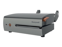 Datamax MP-Series Compact4 Mark III - label printer - B/W - direct thermal