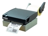 Datamax MP-Series Nova6 DT - label printer - B/W - direct thermal