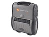 Datamax RL4 - Label printer - direct thermal - Roll A6 (10.5 cm) - 203 dpi - up to 102 mm/sec - USB,  serial,  Wi-Fi