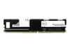 Dell - DDR4 - module - 8 GB - DIMM 288-pin - 3200 MHz / PC4-25600 - unbuffered