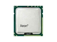 Dell - Intel Xeon E5-2650 - 2 GHz - 8-core - 16 threads - 20 MB cache - LGA2011 Socket
