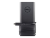 Dell - Kit - power adapter - 130 Watt