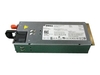 Dell - Kit - power supply - hot-plug - 350 Watt