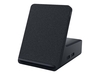 Dell Dual Charge HD22Q - docking station - USB-C - HDMI,  DP - 1GbE