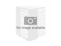 Dell Dual VESA Mount Stand with adaptor box for Micro Chassis - Customer Kit - stand - for monitor / mini PC