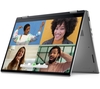 DELL Inspiron 14 7420 14" 2 in 1 Laptop - Intel® Core™ i5,  256 GB SSD,  Silver