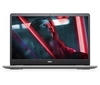 DELL Inspiron 15 5593 15.6" Intel® Core i3 Laptop - 256 GB SSD,  Silver