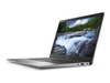 Dell Latitude 3340 - 13.3" - Intel Core i7 - 1355U - 16 GB RAM - 256 GB SSD