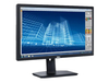 Dell UltraSharp U2713H - LED monitor - 27" - 2560 x 1440 FullHD - AH-IPS - 350 cd/m2 - 1000:1 - 2000000:1 (dynamic) - 6 ms - HDMI,  DVI-D,  DisplayPort,  Mini DisplayPort