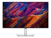 Dell UltraSharp U3223QE - LED monitor - 4K - 31.5" - with 3-year Basic Advanced Exchange (CA,  US - 3-year Advanced Exchange Service)