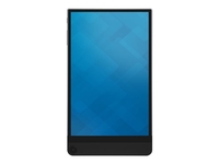 Dell Venue 8 7840 - tablet - Android 4.4 (KitKat) - 16 GB - 8.4" - with 1 Year Dell Collect and Return Service