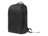 DICOTA Eco Motion - notebook carrying backpack