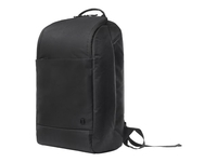 DICOTA Eco Motion - notebook carrying backpack