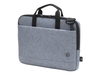DICOTA Eco Motion - notebook carrying case