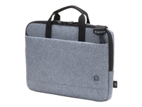 DICOTA Eco Motion - notebook carrying case
