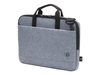 DICOTA Eco Motion - notebook carrying case