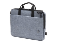 DICOTA Eco Motion - notebook carrying case