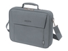 DICOTA Eco Multi BASE - notebook carrying case