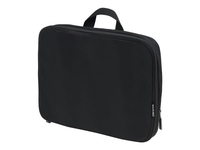 DICOTA Eco Travel Accessories Pouch SELECT M - carrying bag for cloths and shoes