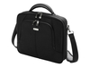 DICOTA MultiCompact Laptop Bag 15.6" notebook carrying case