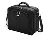 Dicota MultiTwin notebook carrying case