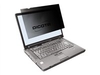 Dicota Secret security screen filter
