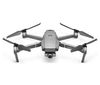 DJI Mavic 2 Zoom Drone with Controller - Silver