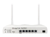 Draytek Vigor 2866Lac - wireless router - DSL/WWAN - Wi-Fi 5 - Wi-Fi 5 - desktop,  wall-mountable