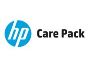 Electronic HP Care Pack Software Technical Support - technical support - for HP Client Automation Standard Edition - 3 years