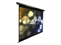 Elite Screens VMAX2 Series VMAX135UWH2 - projection screen - 135 in (343 cm)