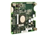 Emulex LPe1105-HP - network adapter - 2 ports