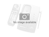 ENDURANCE SLIMLINE HOTELPHONE ANA WHITE