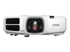 Epson EB-G6550WU LCD projector