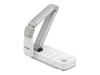 Epson ELP-DC11 Document Camera - digital document camera