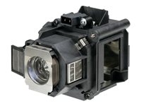 Epson ELPLP63 - projector lamp