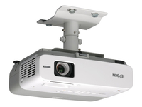 Epson ELPMB23 mounting kit - for projector