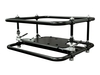 Epson ELPMB59 mounting component - for projector