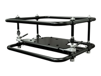 Epson ELPMB59 mounting component - for projector