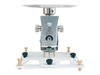 Epson ELPMB68 - mounting component - for projector
