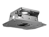 Epson ELPMB71 - mounting component - for projector mount
