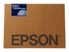Epson Enhanced - poster board - 10 pcs. - 610 x 762 mm - 1170 g/m²