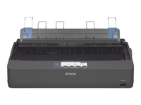 Epson LX 1350 - printer - B/W - dot-matrix