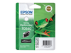 Epson T0540 Gloss Optimizer - 1 - original - ink optimizer cartridge