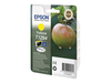 Epson T1294 - yellow - original - ink cartridge