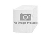 Equivalent Lenovo AC Adapter 45W Fixed Plug Type-C. Supplied by Hypertec