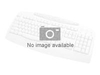 Ergostars Saturnus Keyboard. Also known as the S-Board 840 this mini keyboard pr