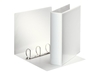 Esselte Panorama - presentation ring binder - for A4 - capacity: 500 sheets - white