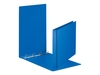 Esselte Standard - ring binder - for A3