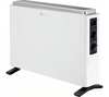 ESSENTIALS C20CHW21 Portable Convector Heater - White